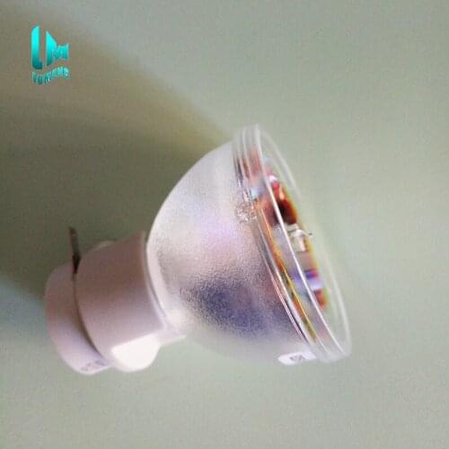 Replacement RLC-071 E20.8 for viewsonic PJD6253 PJD6683W PJD6553W PJD6383 PJD6683WS projector bulb Long life