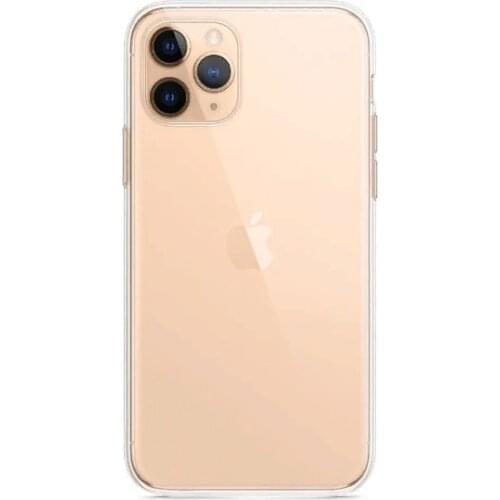 Чехлы для телефонов Apple iPhone 11 Pro Shok365 China At AliExpress