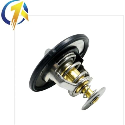 HonTodak Thermostat Assembly For Chery MVM Tiggo 481H-1306020 Auto Accessories