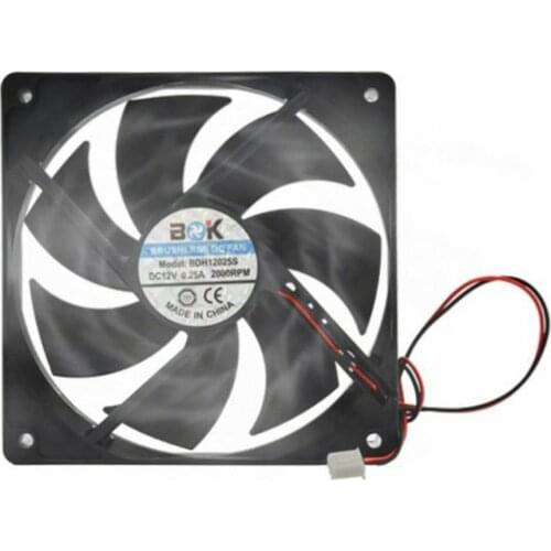 48/56 exhaust fan mini automatic incubator accessories up and down fan Chicken Duck Egg Hatchery Machine Incubator Fan