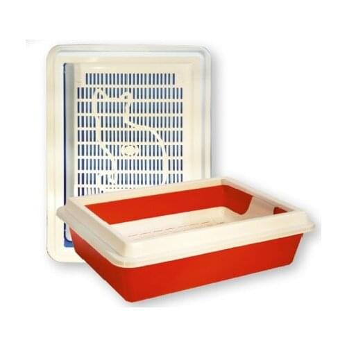 Совки для уборки наполнителя ZOOEXPRESS China At AliExpress