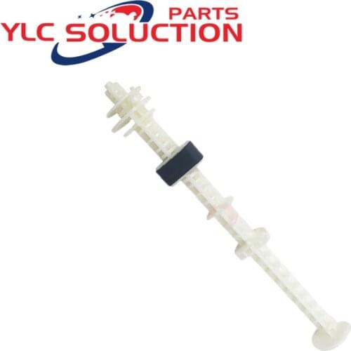 1Set Shaft Holder Roller Retard ASSY 1466932 1447353 For Epson L800 L801 L805 L810 R270 R285 R290 R295 R360 R390 P50 T50 T59 T60