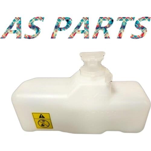 1X WT4105 WT-4105 302NG93080 302NGJ0311 Waste Toner Box DISPOSAL TANK ASSY for Kyocera TASKalfa 1800 1801 2200 2201