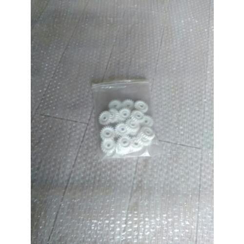 355002425B / 355002425 / 3550 02425 / 3550 02425B Konica QD21 minilab gear