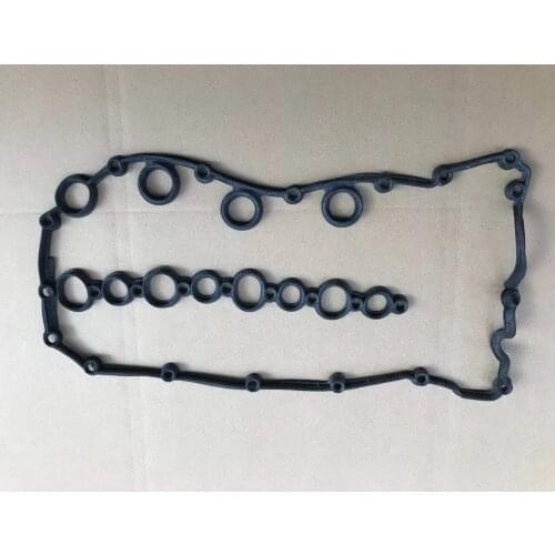 Car Accessories Valve cover gasket OEM 6H4Q-9461-DB LR005898 FOR LAND ROVER 3.6 4.4