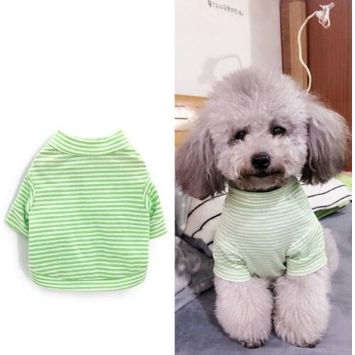 Despitego Jackets For Dogs
