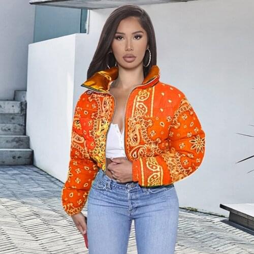 Женские пуховики оверсайз DUUTI China At AliExpress