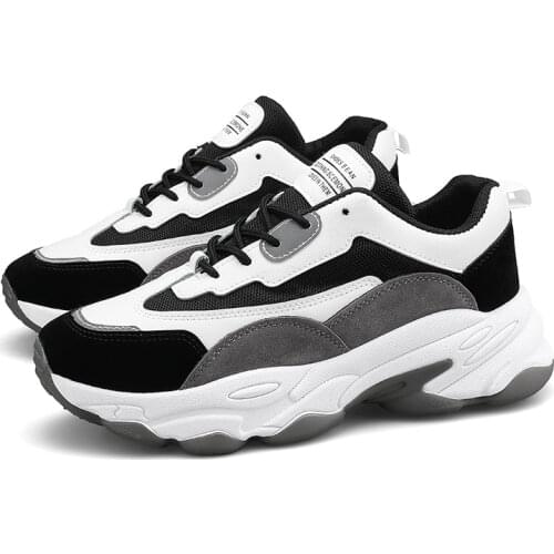 For breathable leisure fashion man mens on men trainers mens esportivo espadrilles sneaker sport classic beige tenis mens shoe