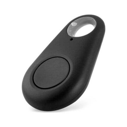 Espada Smart Electronics