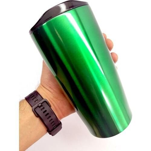 İsem Home Dishes For Drinks