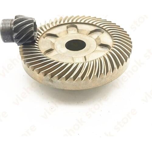 Bevel Gear for METABO W25-230 W21-230 WX21-230 WX21-230Quick W20230 WX22230 MFX65 316025290