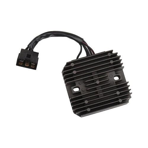 Voltage Regulator Rectifier For Suzuki VL1500 Intruder LC 1998-2002 1999 2000