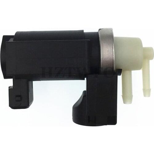 High Quality 35120-2A900 Turbo Boost Control Solenoid Valve Vacuum Pressure Converter 7.00272.00.0 For Hyundai For Kia