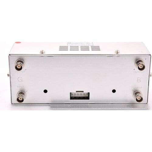 Brand new Fuji AOM driver,616C1059602/398C967318/616C967142 for Frontier 330/340/500/550/570/590/LP5500/LP5700 digital minilab