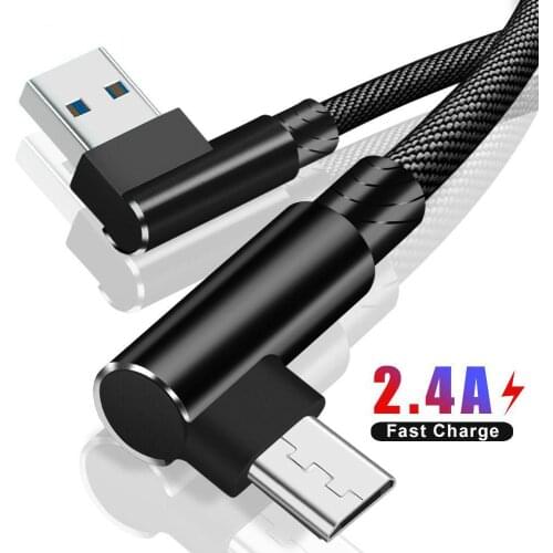 YUSHELL USB Cables For Mobile Phones