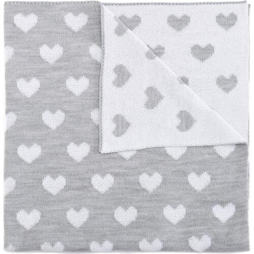 BABYCOCO Baby Bedding