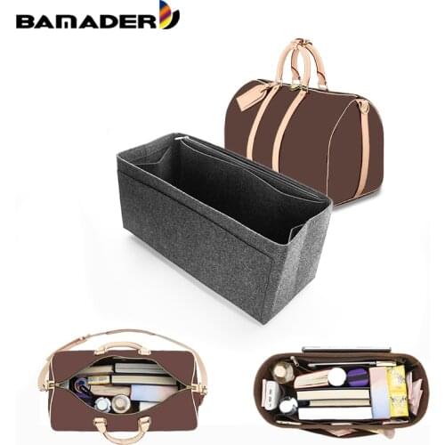 Bamader Women's Travel Bags