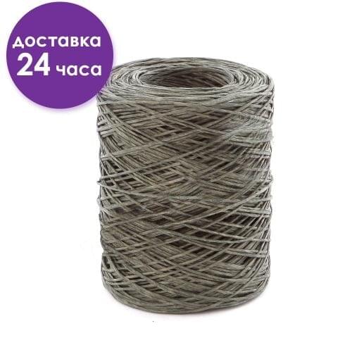 DECORİUM Products For The Holiday