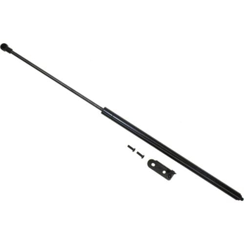 Tailgate Damper for Toyota Supra Hatchback 1986-1992 Gas Struts Spring Lift Supports Struts Prop Shocks Rear Boot Trunk