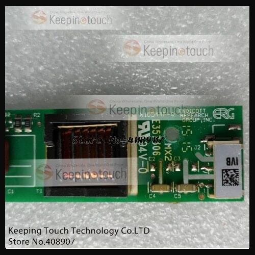 For N10544F-0,E357306,10MD3578F LCD Backlight Power Inverter Board