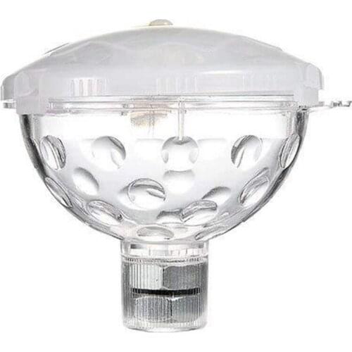 Home Kids Room Adult Bedroom Bar Table Patio Pool Party Dimmable Nightlight Mood Lighting Decoration