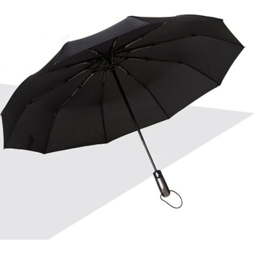 Товары для туризма EOOPOD China At AliExpress