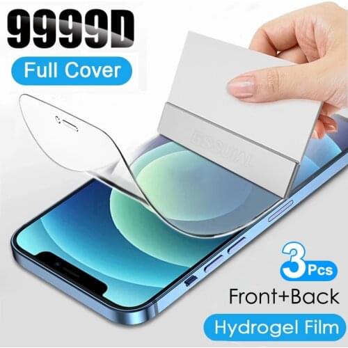 Wireless Chargers For Iphone ESSUIAL China