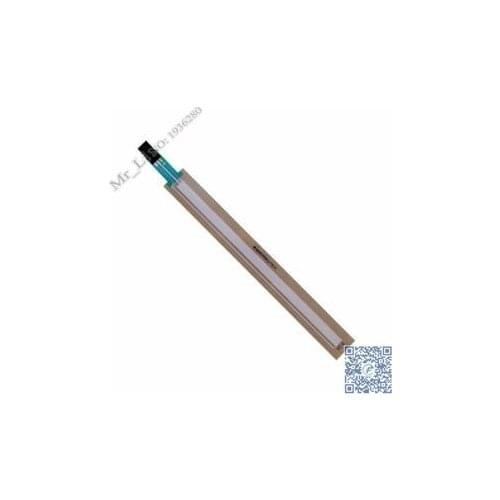 SP-L-0200-103-3% -RH Sensor (Mr_Li)
