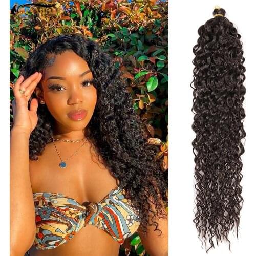 HeyMidea Hair Extensions