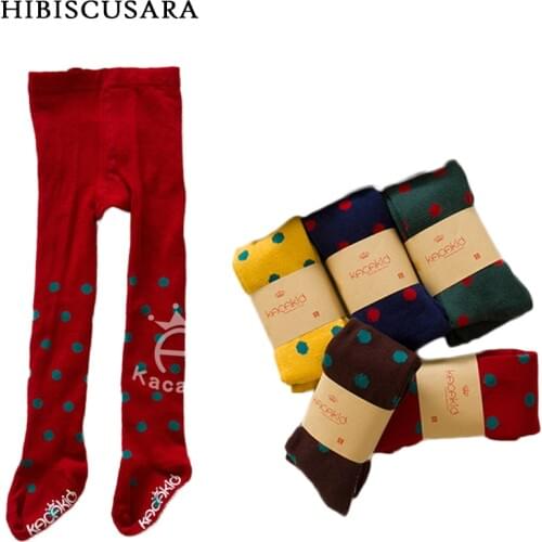HIBISCUSARA Children's Swimwear And Swimming Trunks