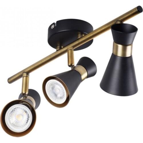 Потолочное освещение KANLUX China At AliExpress