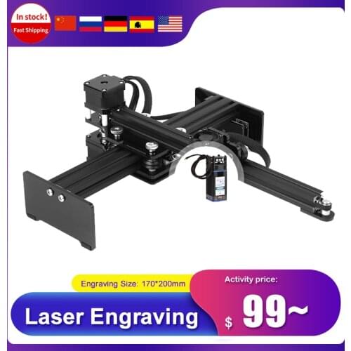 Motospeed CK73 Wired Mechanical Keyboard 87 Keys RGB Gaming Keyboard Ergonomic Keyboard with PBT Keycap Gateron Red Switches