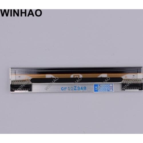New Printhead for Argox OS-203DT 203dpi Thermal Barcode Printer 23-80017-001 KD2003-CF10A print head