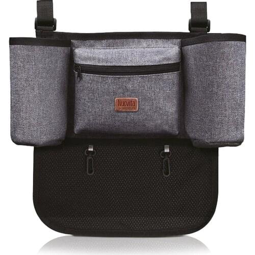 Nuovita Stroller Accessories