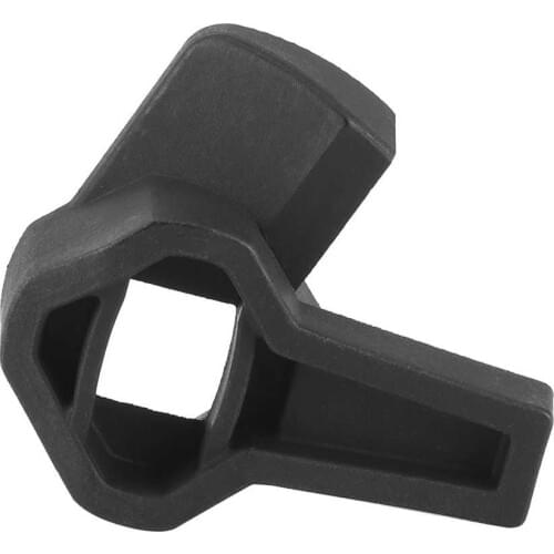 Front Left Top Bonnet Hood Locking Mechanism A4517570101 Fit for Smart (451) Fortwo 2007 2008 2009 2010 2011-2015 Engine Parts