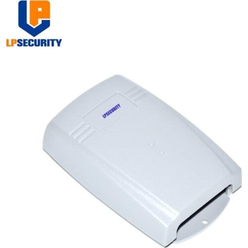 2 Channel 12V 24V DC RF Receiver Rolling Code Transmitter Command Garage Gate Motor Receiver 433.92 mhz Wireless