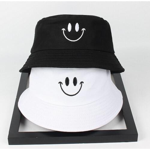 Мужские панамы TUNICA China At AliExpress