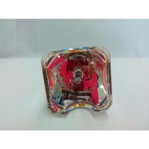 High Quality NP05LP Original Projector Bare Lamp NSH210W For Projector NP901WG NP905 NP905G NP905G2