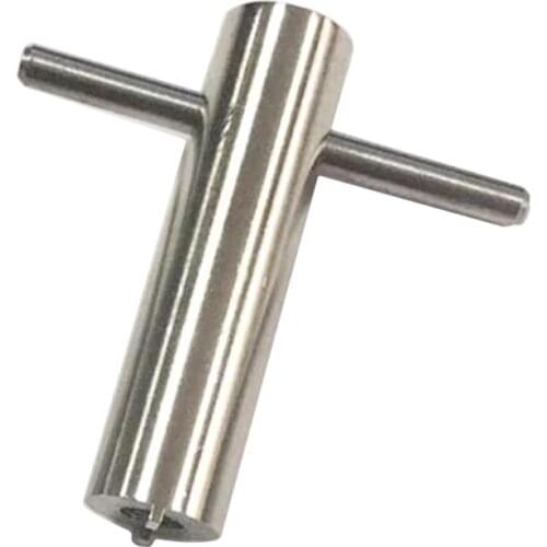 1pcs RC Drone Remote Controller Switch Disassembler Radio Transmitter Nut Fixture Wrench Rocker Arm Remove Mounting Tools