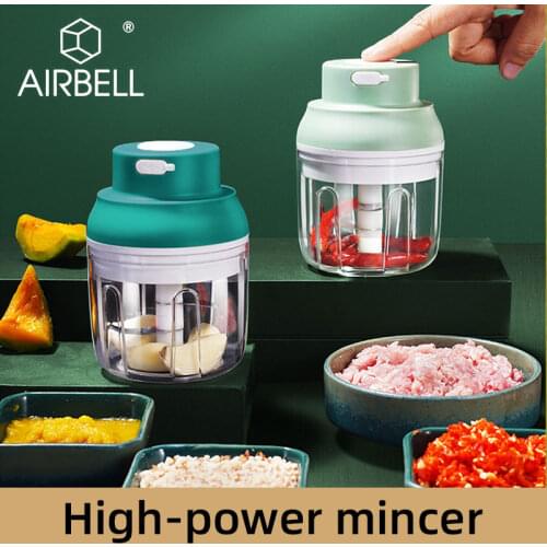 Чесночницы и чеснокодавилки AIRBELL China At AliExpress