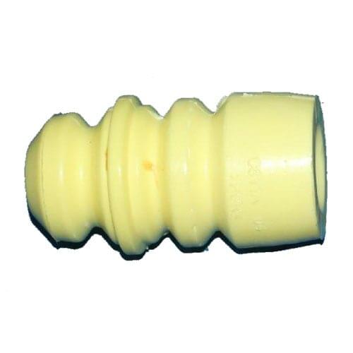 Car accessories rear suspension shock absorber buffer rubber for FORD MONDEO MK3 III 2004-2007