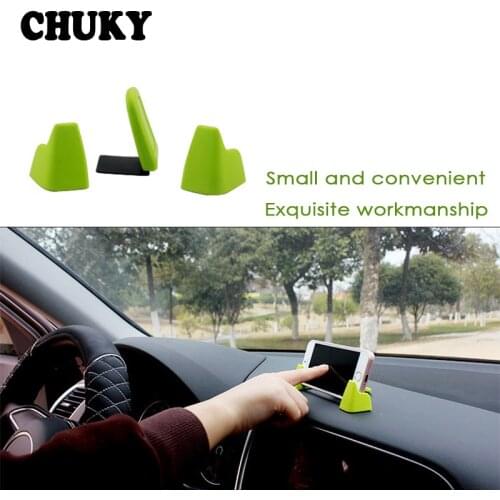 Backar Car Holders