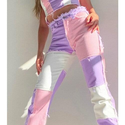 COTTELLI Women's Skinny Pants