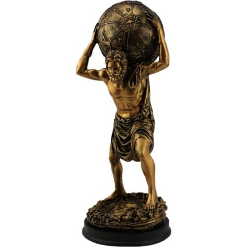 Миниатюрные фигурки Dekodem China At AliExpress