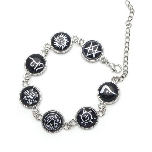 Eastknight Children's Bracelets