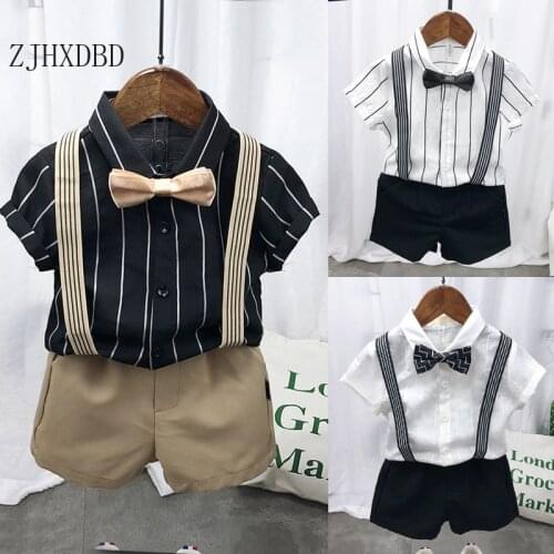 Baby Boys Suits for Weddings Kids Blazer School Suit for Boy Costume Toddler Boys Suits Set Formal Girl Suit Children Clothes