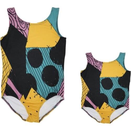 Swimsuit women one piece swimsuit swimsuit women one peice designer swimsuit tankini high waisted swimsuit sexy swimsuit women