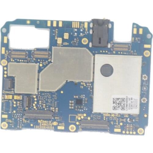 Original Poptel P60 mainboard IP68 Helio P23 Octa-Core Handy 5000 mAh 6 GB 128 GB brand new