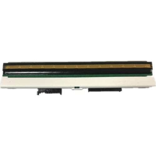 Barcode printer print head For TOSHIBA B-SX5T 300dpi