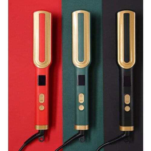 Phailincos Hair Straighteners